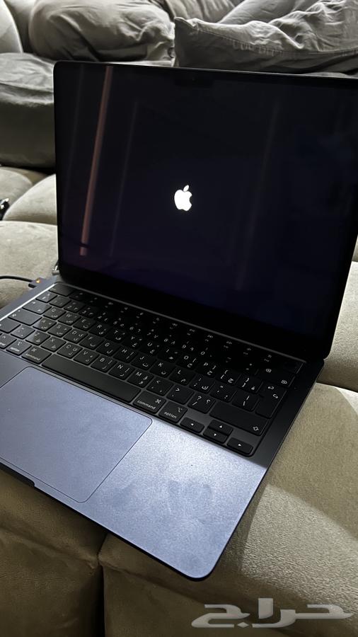 لابتوب ماك بوك اير64610468047106110