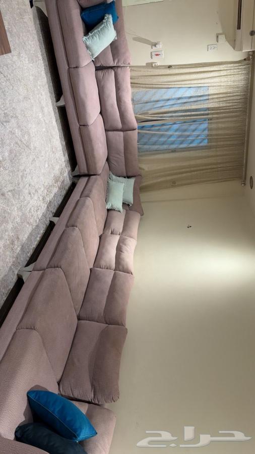 كنب64609560737795110