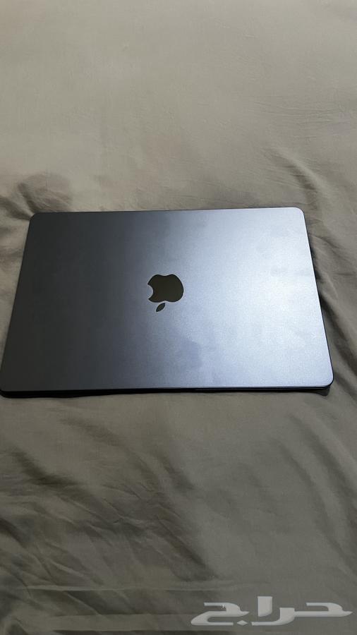 لابتوب ماك بوك اير64610468047106111