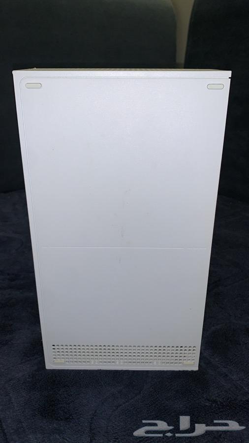 Xbox Series S64611217300867111