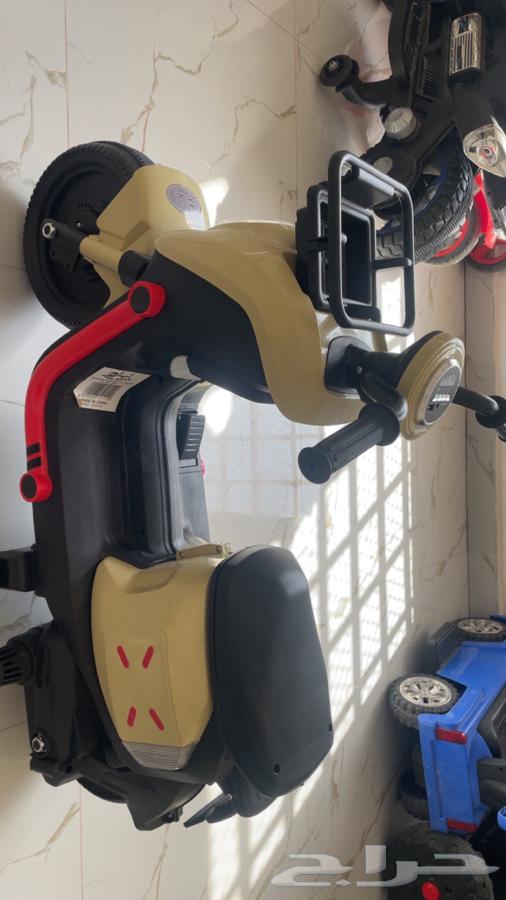 دباب اطفال64610318030593111