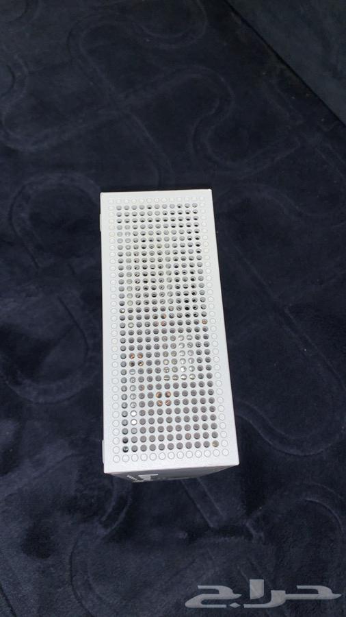 Xbox Series S64611217300867113