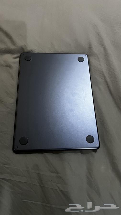 لابتوب ماك بوك اير64610468047106112