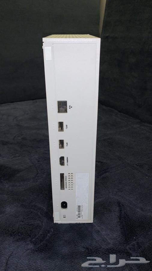 Xbox Series S64611217300867110