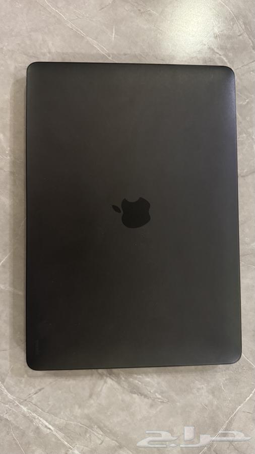 ماك بوك للبيع64610828865537110
