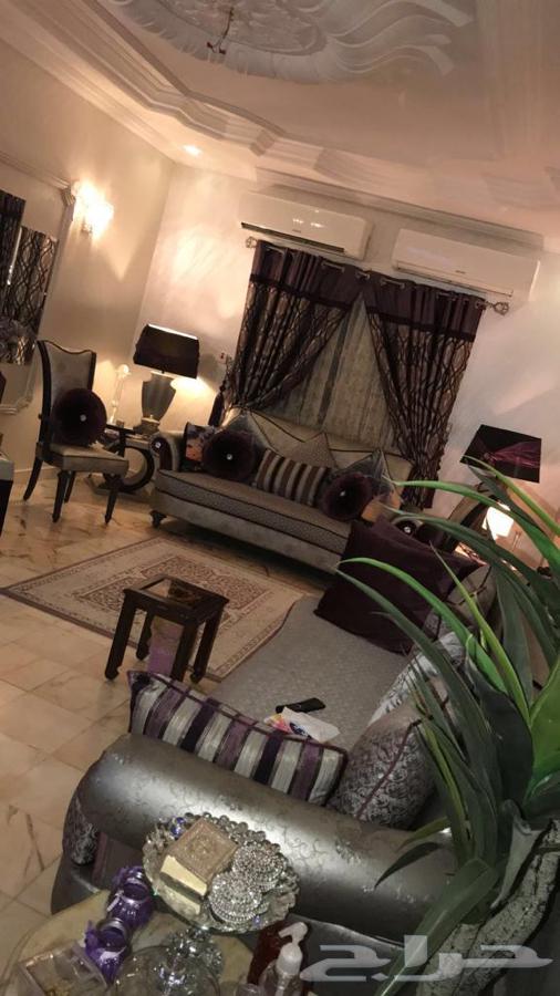 طقم كنب شبه جديد64613362264833111