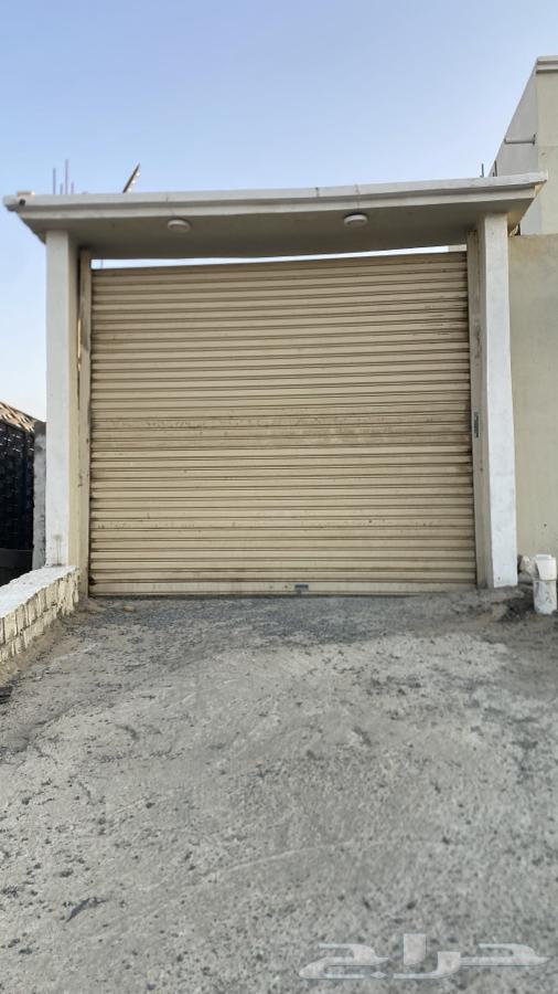 بوابه سحب للبيع64612313954050110