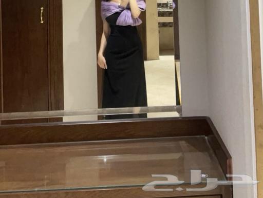 فستان للبيع64613679548162110