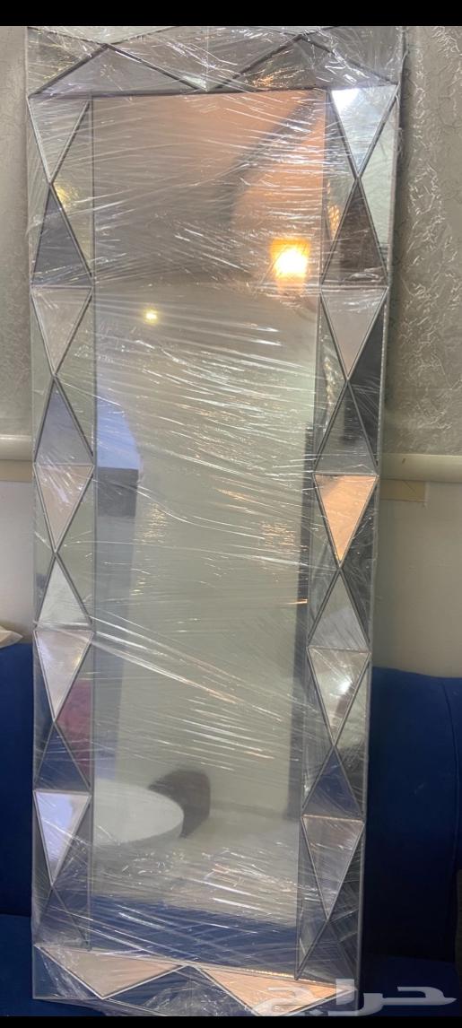 فرش لصاله للبيع64612969443202110