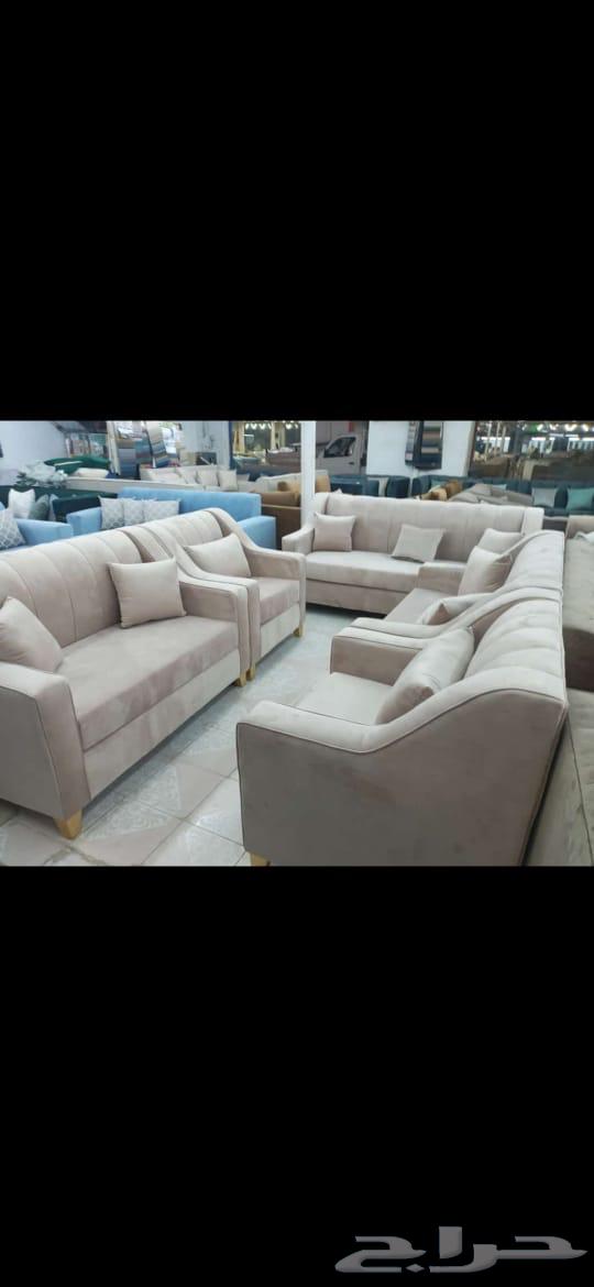 كنب بسعر المصنع64607520738049113