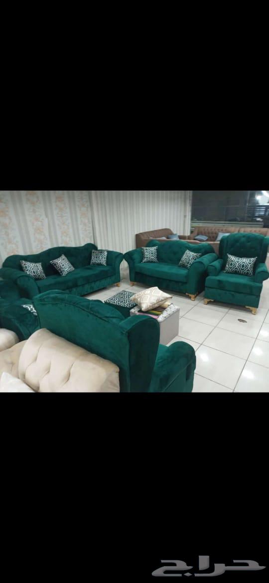 كنب بسعر المصنع64607520738049111