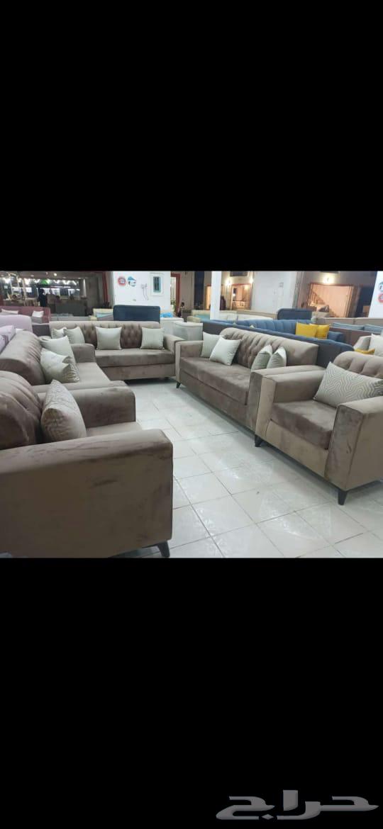 كنب بسعر المصنع64607520738049112