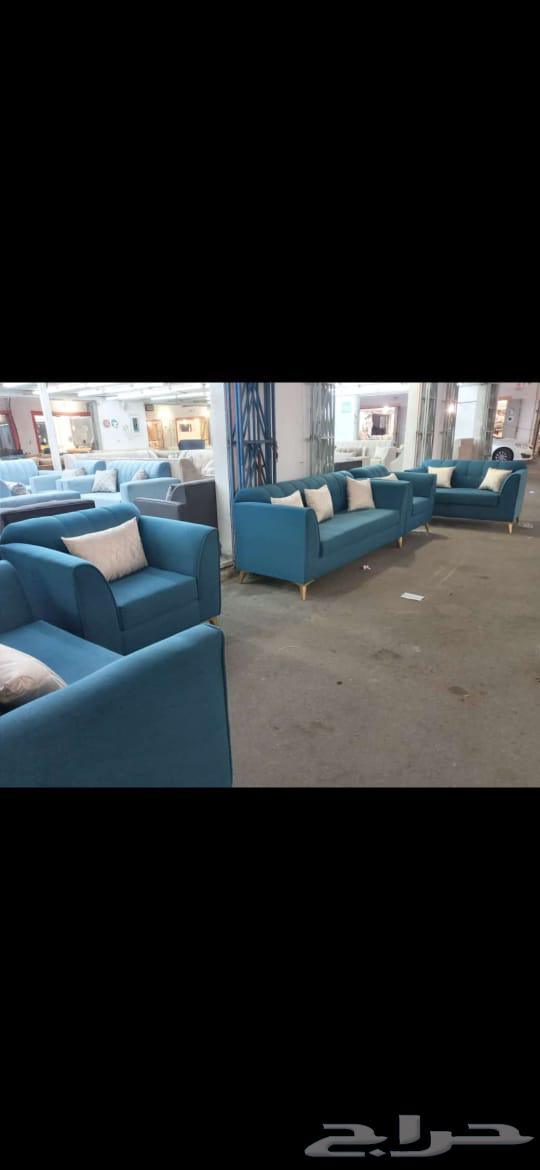 كنب بسعر المصنع64607520738049114