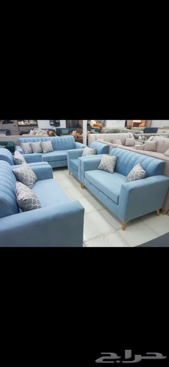 كنب بسعر المصنع64607520738049110