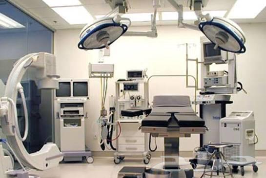 اجهزة طبية للبيه64610879398146110