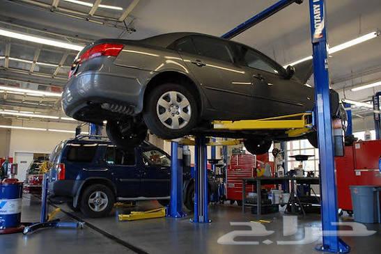 Mobile workshop64158785853187110