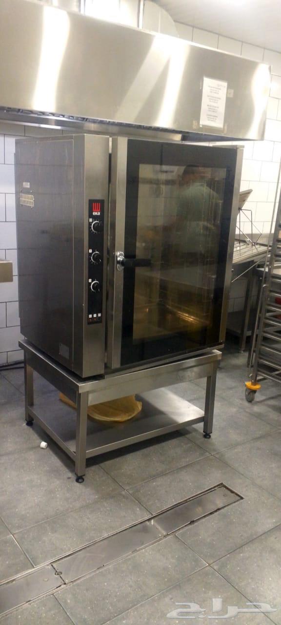 صيانة فرن حراري كونفكشن64520076848258114