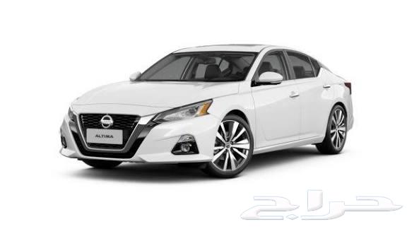 Trips from Hofuf to Dammam and from Dammam to Hofuf64159223352195110