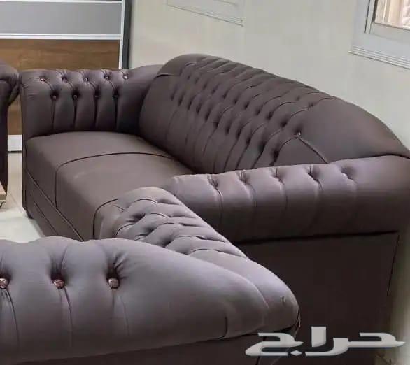 Office Furniture: Manager's Desk, Small Desk, All Sizes Available, Sofas64608278200066112