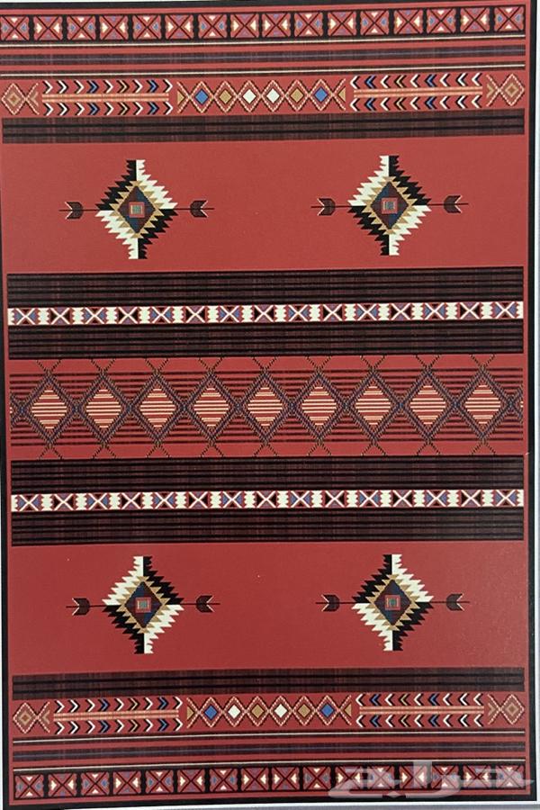 لبيع انواع السجاد64614521926658113