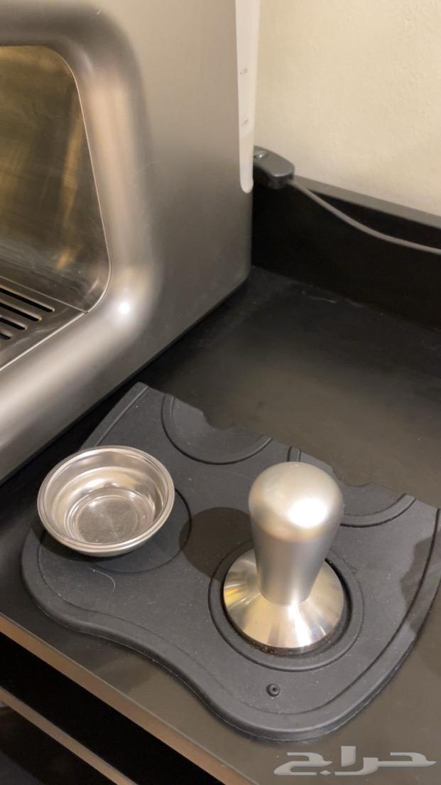 آلة قهوة64607756670210111