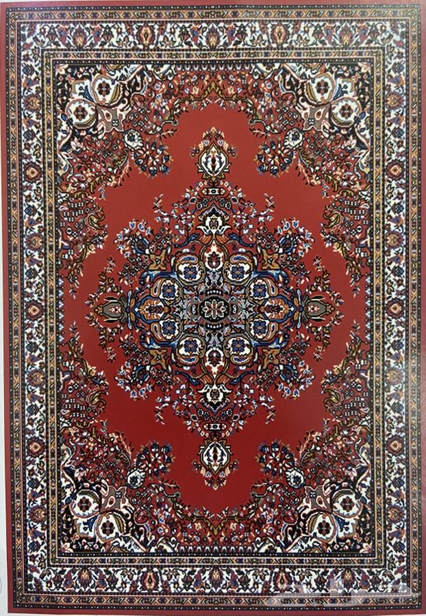 لبيع انواع السجاد64614521926658111