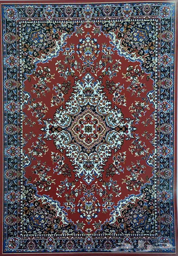 لبيع انواع السجاد64614521926658112