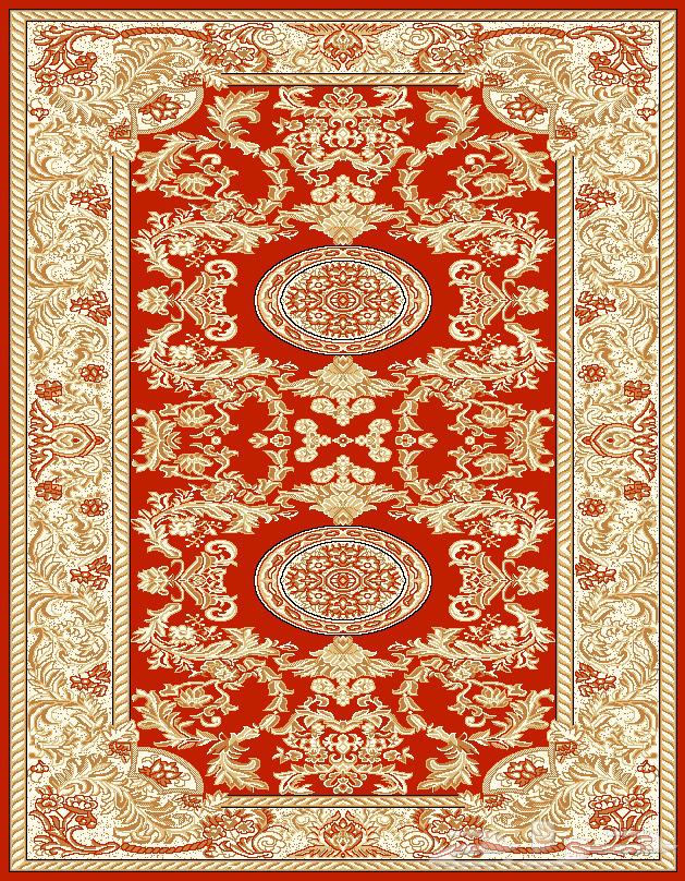 لبيع انواع السجاد64614521926658110