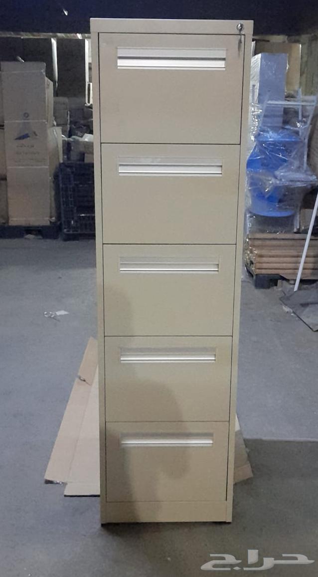 أثاث مدرسي معدني خزائن جودة عالية64606798894338114