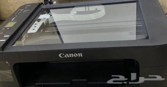 مطلوب طابعه ملونه64612969459201110