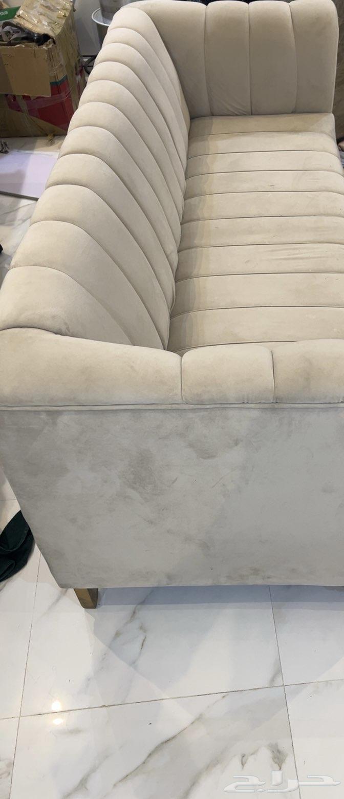 كنب للبيع64615621022081110