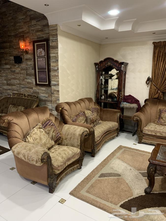 الي يبي يجي واتس رقمي   سعر 70064606673431811110