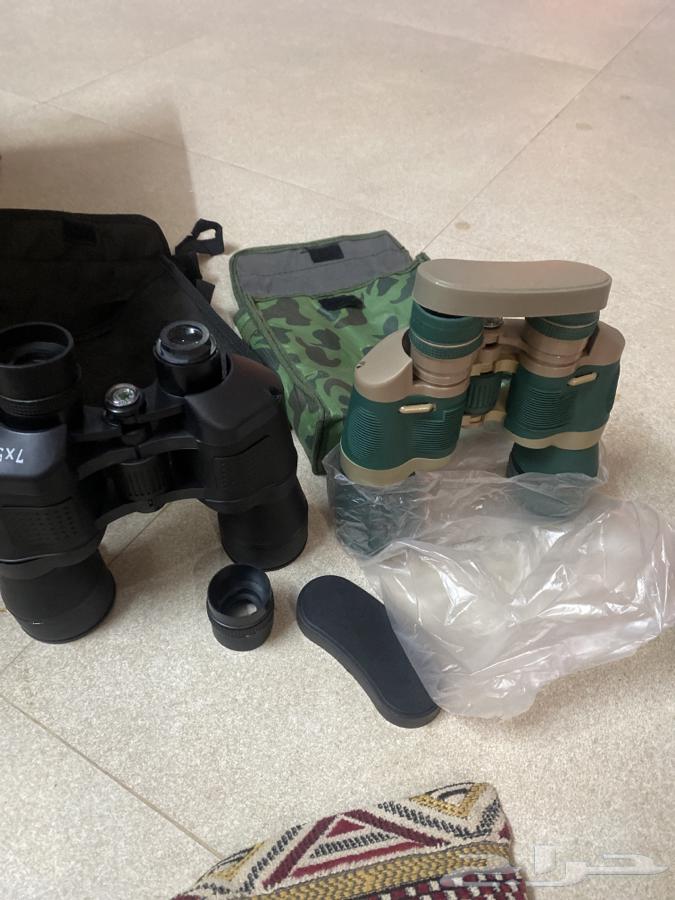 Your Luck, Your Share with Drabil64608796330625111