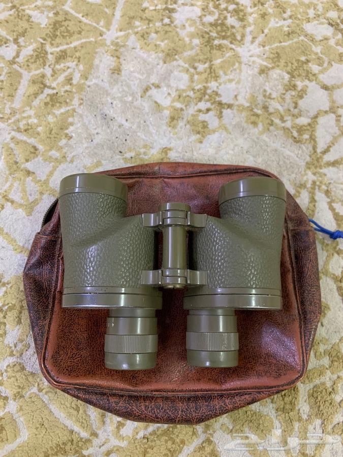 دربيل للبيع 8 في 3064591852463107111