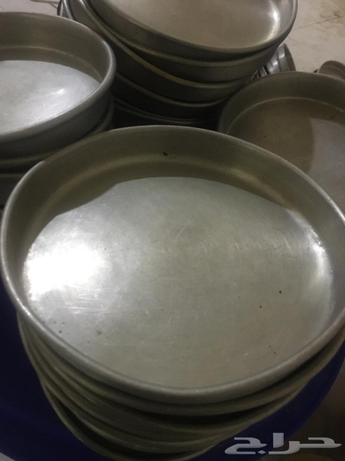 صواني المونيوم64615201415425110