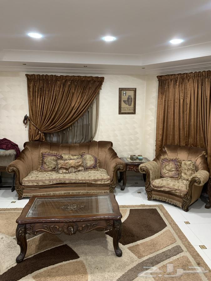 الي يبي يجي واتس رقمي   سعر 70064606673431811111