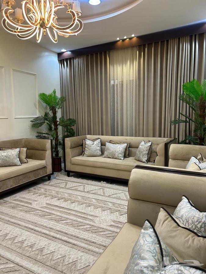 كنب صاله استخدام نظيف64606347939971110