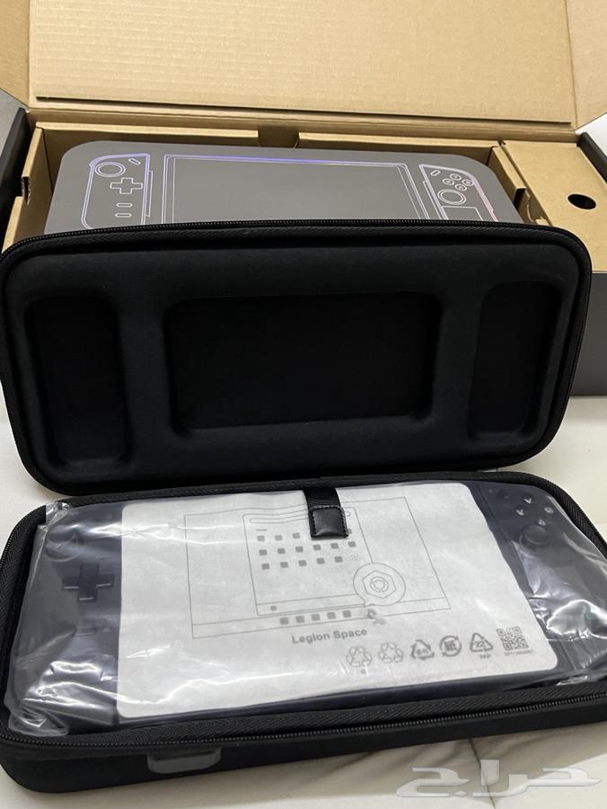 جهاز العاب محمول64531238622466114