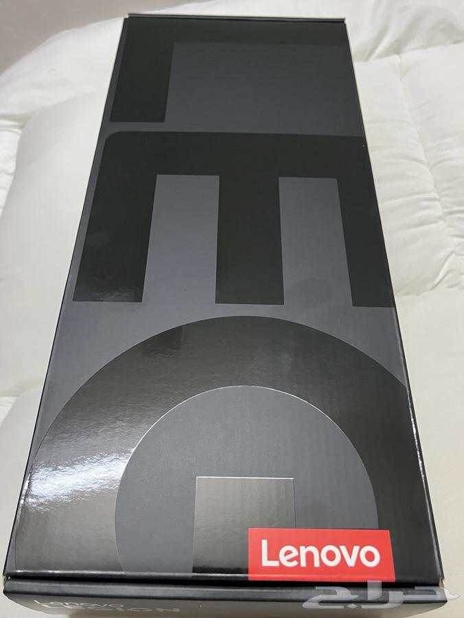 جهاز العاب محمول64531238622466112