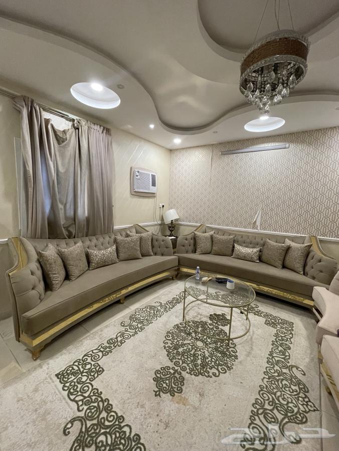 كنب للبيع64615349931905112