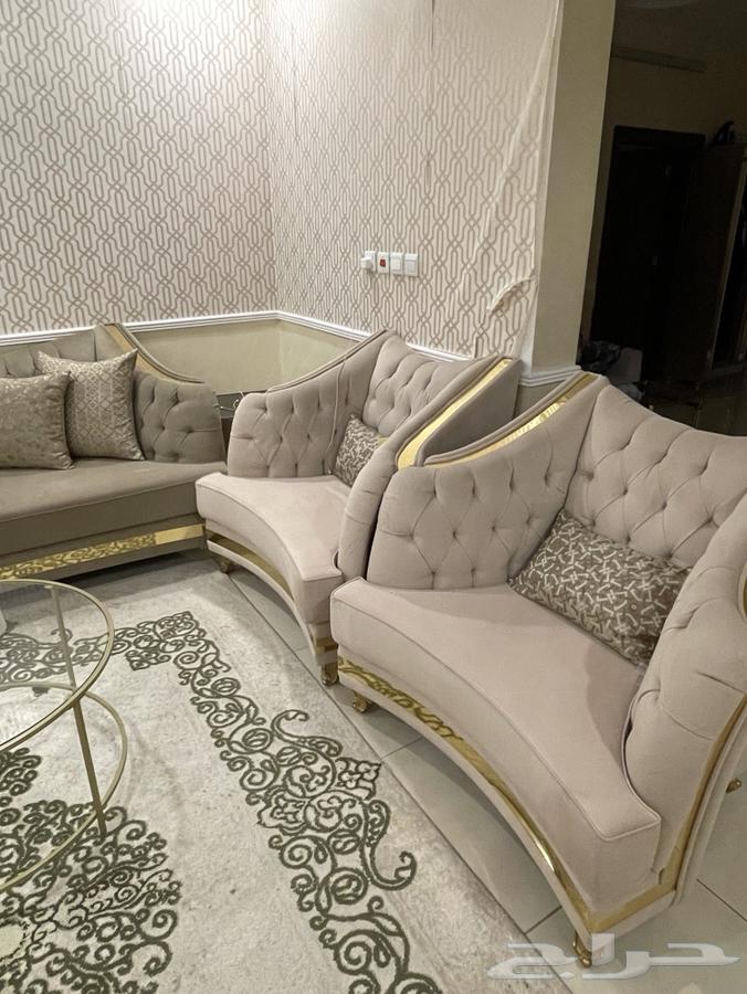 كنب للبيع64615349931905113