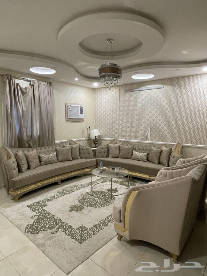 كنب للبيع64615349931905110