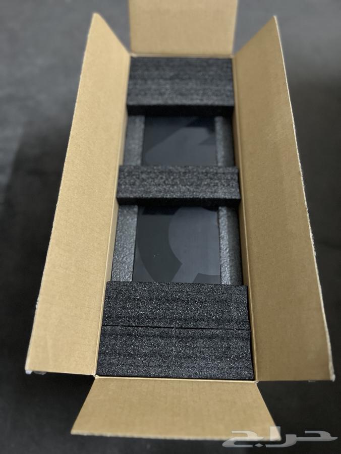 جهاز العاب محمول64531238622466111