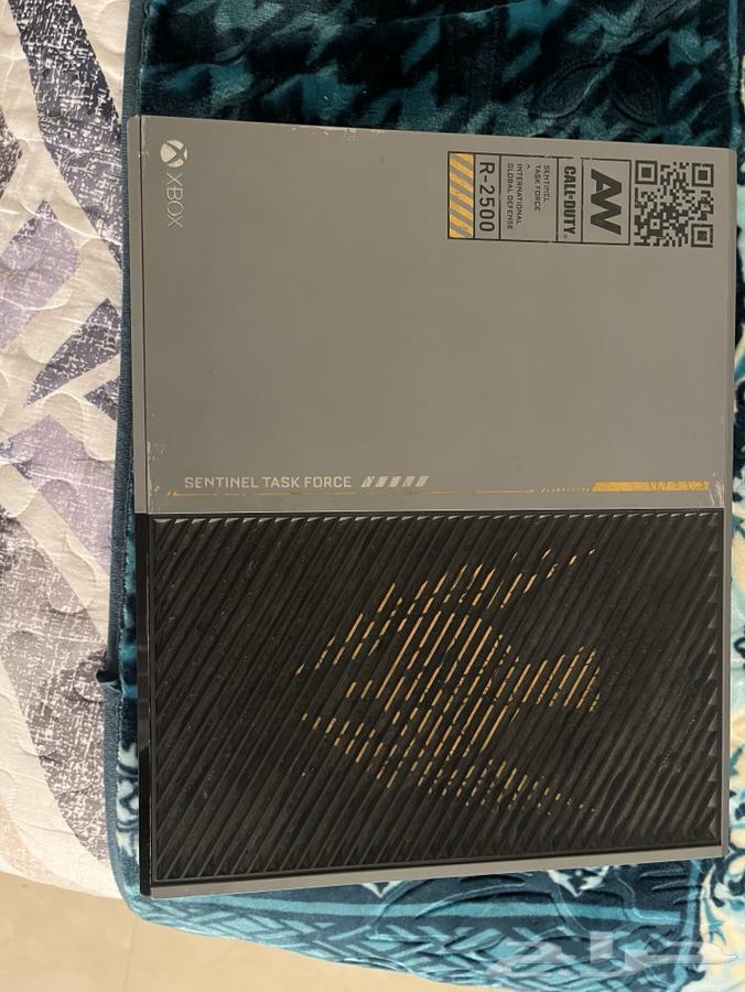 Xbox64609822013441110