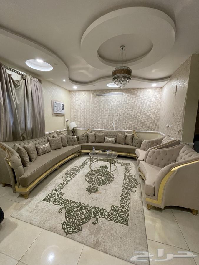 كنب للبيع64615349931905111