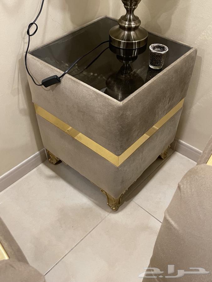 كنب للبيع64615349931905114