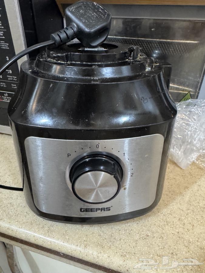 جهاز خلاط64610728994947111