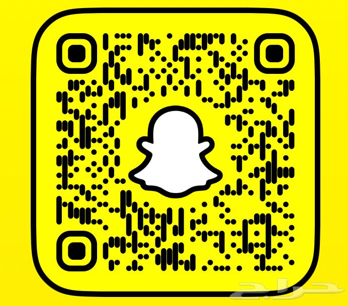 فك سناب مبند ss0664614447244930110