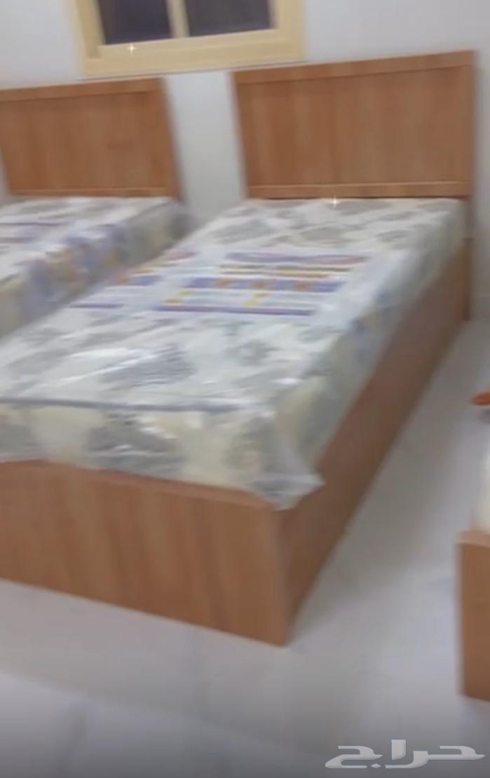 4اسره جديده استخدام شهرين مع مراتب وحده بكيسها64611879887489110