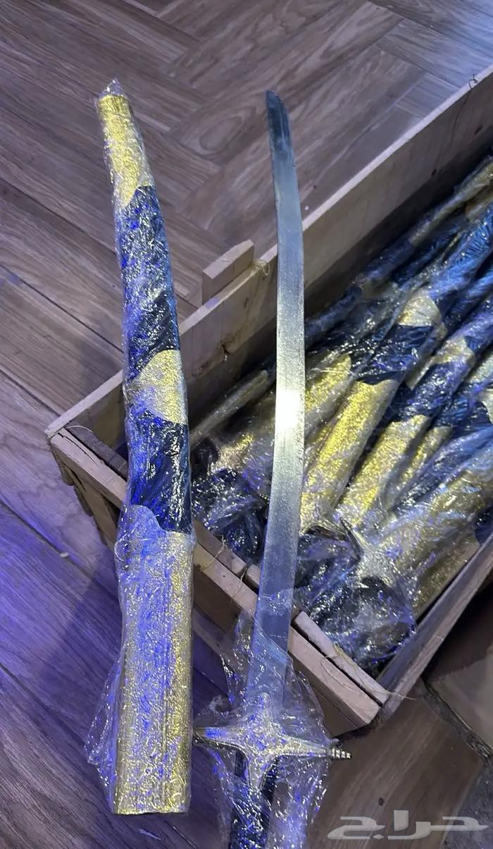 سيوف للإجار في جدة64609473155969112